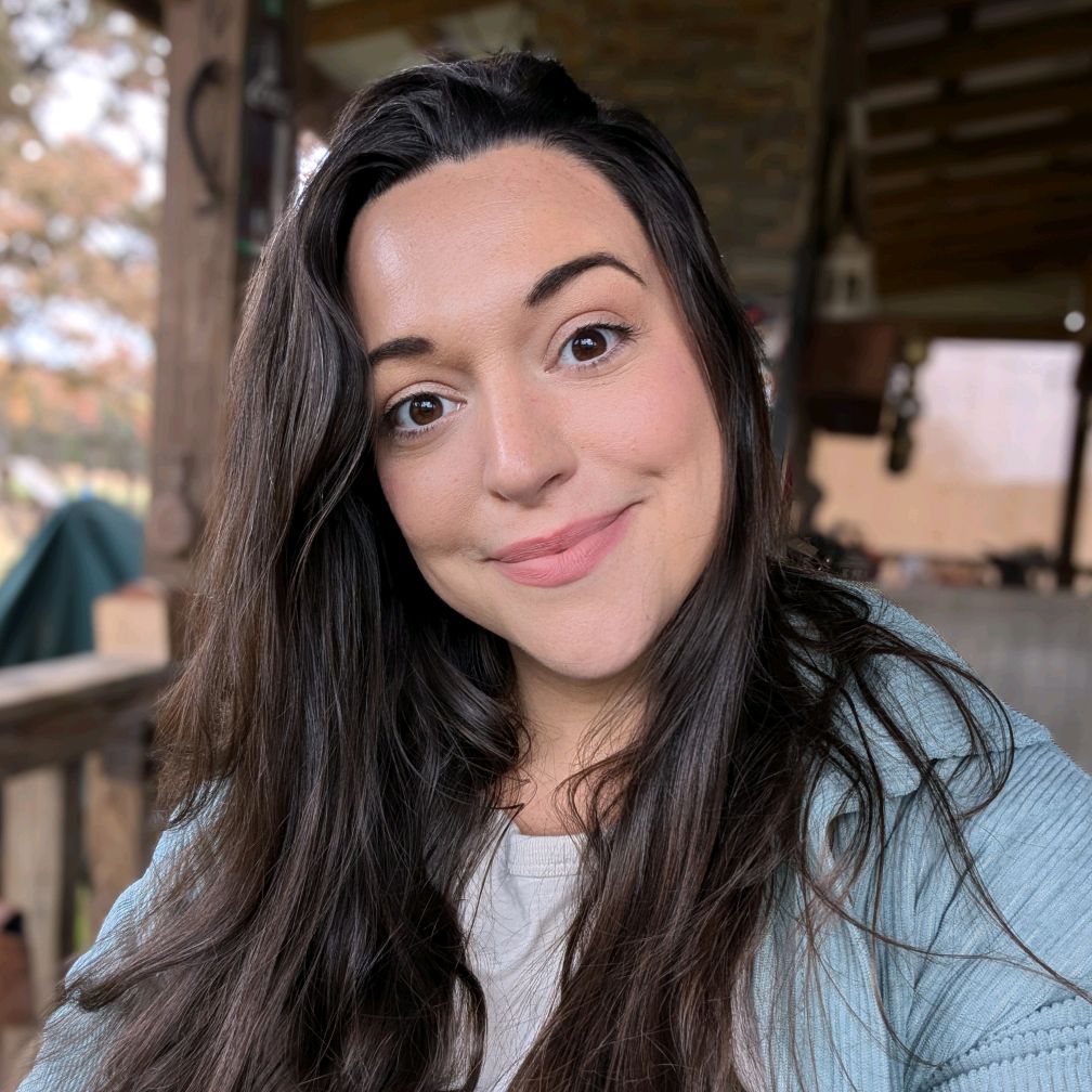 Beth — thatmombeth