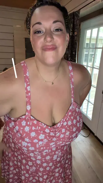 THIS IS THE OFFICIAL HOT MOM SWIMSUIT OF 2025 #PlusSizeSwim #SwimwearForAll #CurvyAndConfident #PlusSizeBikinis #BodyPositiveSwim #PlusSizeFashion #CurvyGirlsRock #SwimsuitGoals #LoveYourCurves #PlusSizeStyle #SummerCurves #SwimwearConfidence #CurvyAndProud #EmbraceYourCurves #PlusSizeBeauty