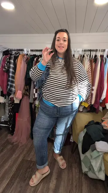 Judy blue legends  #judybluetummycontrol #judybluejeanseveryday #judybluedenim #plussizejeans