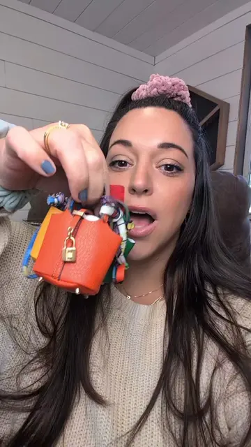 TikTok video