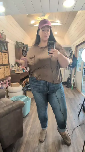 Judy blue legend jeans  #plussizejeans #judybluedenim #judybluetummycontrol #judybluejeanseveryday