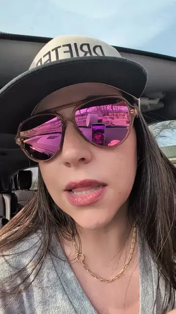 summer sunny vibes 🌞  #sunglasses #sunglassestrend
