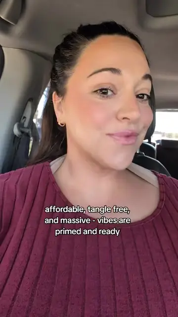 TikTok video