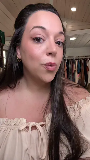 waterproof jewelry that lasts, sign me up #jewelrytiktok #jewelrytok #waterproofjewelry