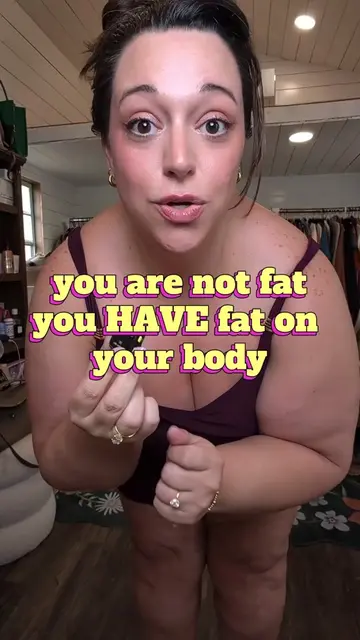 plus size swimsuits that feel like clothes on the body are a way to hack your brain and make you feel more comfortable  #plussizecommunity #plussizeswimsuit #womensswimwear
