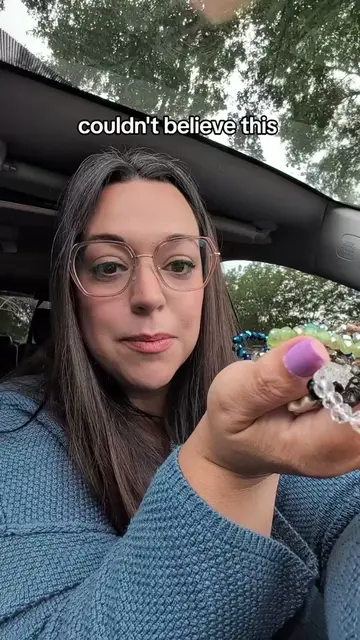 cross bracelets  #affordablejewelry