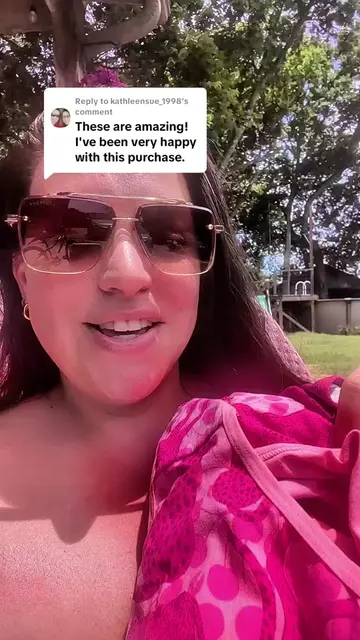 Replying to @kathleensue_1998plus size under wear tried and vetted by so many people on this app! #dealsforyoudays #plussizefashion #plussizeunderwear