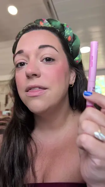 fluffy brows by nyx #dealsforyoudays #nyxcosmetics