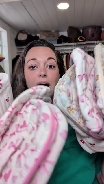 affordable and adorable makeup bags #dealsforyoudays