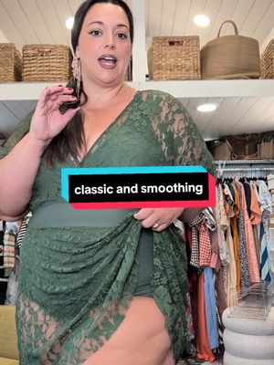 the most beautiful one piece swimsuit  #summervibes #dealsforyoudays #plussizefashion #plussizeswimsuit