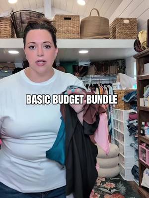 budget friendly shirts #dealsforyoudays