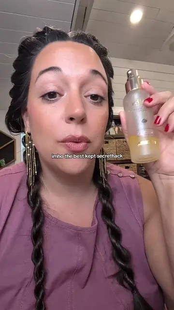 makeup and skincare hack #makeuphacks