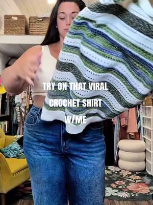 have you tried this shirt yet? #plussizefashion