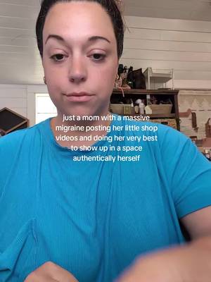 little videos are changing my little life