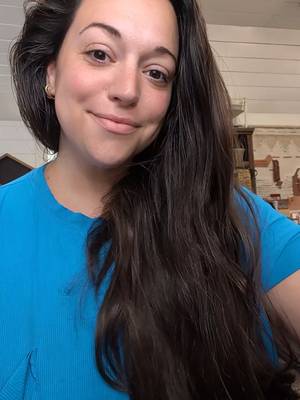get back to the basics with me #longhairdontcare
