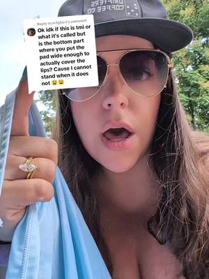 TikTok video