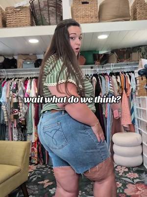 judy blue raw hem shorts #judybluedenim
