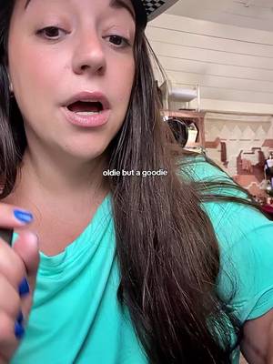 Maybelline super fluff #maybellinepartner