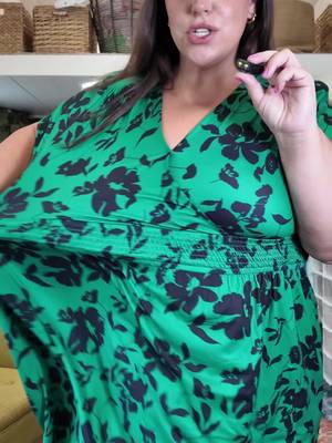 beautiful beautiful dress #plussizefashion