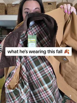 it's giving luxury  #mensfashiontips