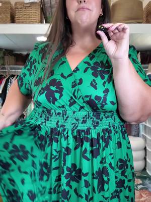 beautiful comfy and classic #plussizefashion