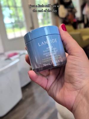 hydration to soothe this sunburned skin 🥵🔥 🌞  #skincare