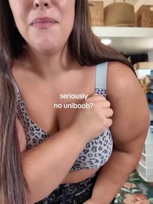 jelly bras are viral for a reason - 🤯  #brareview #brasforwomen #oeakbra #oeak #oeakcomfortwear  @OEAK Apparel