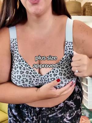 plus size bras that actually fit 🫨 #oeak #oeakbras #oeakcomfortwear #brasforwomen  @OEAK Apparel