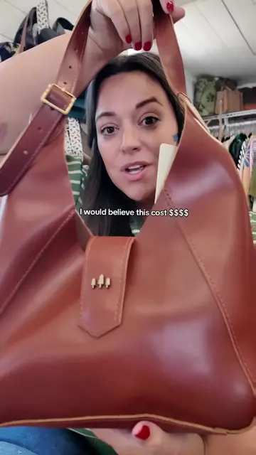 an absolute elevated and stunning bag - unreal #plgpartner #portlandleathergoods #lovemyleather