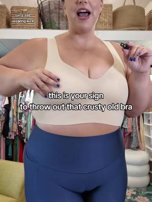 PRE-STOCK ALERT! THE BRAS ARE BACK @Soft Intention #softintention #brasforwomen #plussizebra #plussizeedition #plussizefashion