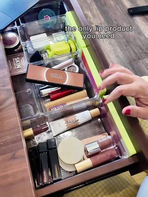 black honey lip and mascara - gorgeous  #cliniquemascara