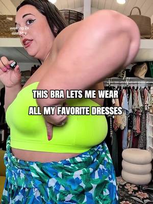 full coverage no slip bandeau bra @VertVie  #vertvie #straplessbra