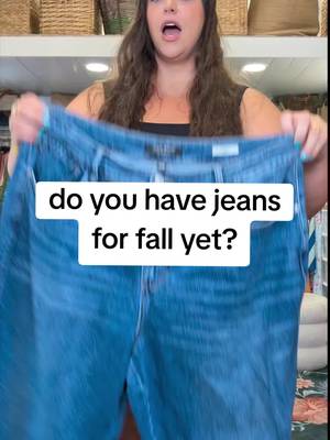 barrels that you want ok? omg gorgeous  #plussizefashion #judybluedenim