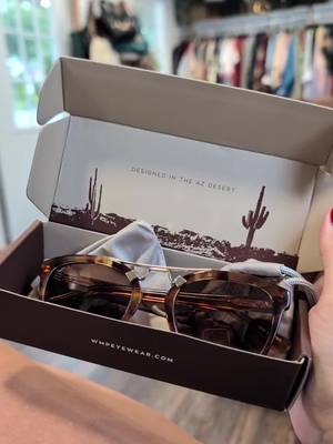these sunglasses are amazing 🤩  #sunglasses