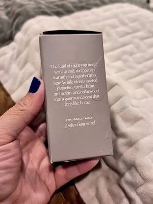 dime does it every 👏🏽 time 👏🏽  #fragrancetok #perfumetok