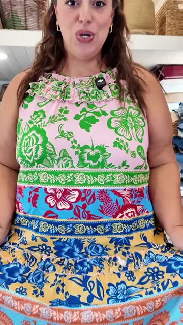beautiful 😍  #plussizefashion #plussizeedition