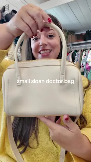sloan Portland leather #plgpartner #portlandleather #lovemyleather