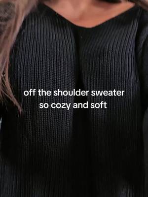 how cute is this? #plussizefashion