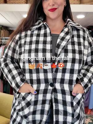 this coat y'all #falloutfits #fallaesthetic #fallfashion