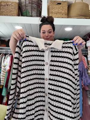 cute for fall #falloutfits #sweaterweather #plussizefashion