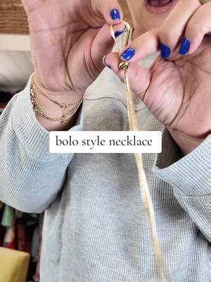 so affordable and adorable  #affordablefashion #affordablejewelry