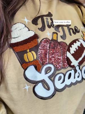 fall is coming!  #fallinspo🍁 #affordablefashion #footballmom