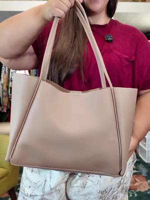 stunning every time #plgpartner #lovemyleather #portlandleather