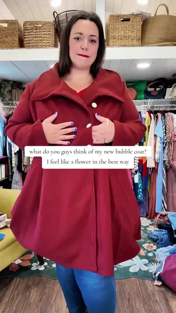 beautiful 😍😍😍😍😍  #plussizefashion