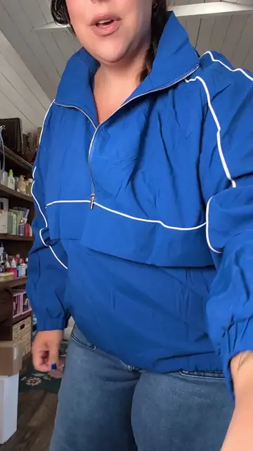 what do we think?