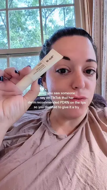 take care of your lips babe 😘  #skincare