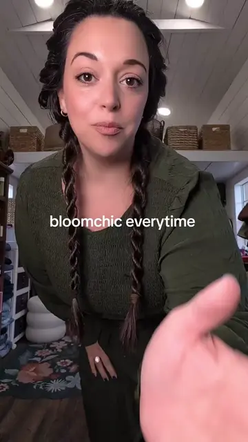bloomchic dresses never fail me!  #plussizefashion