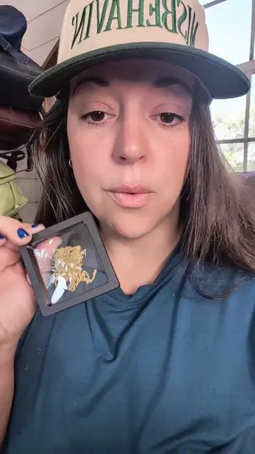 so beautiful and sparkly
