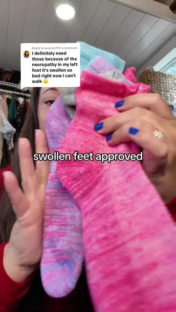 TikTok video