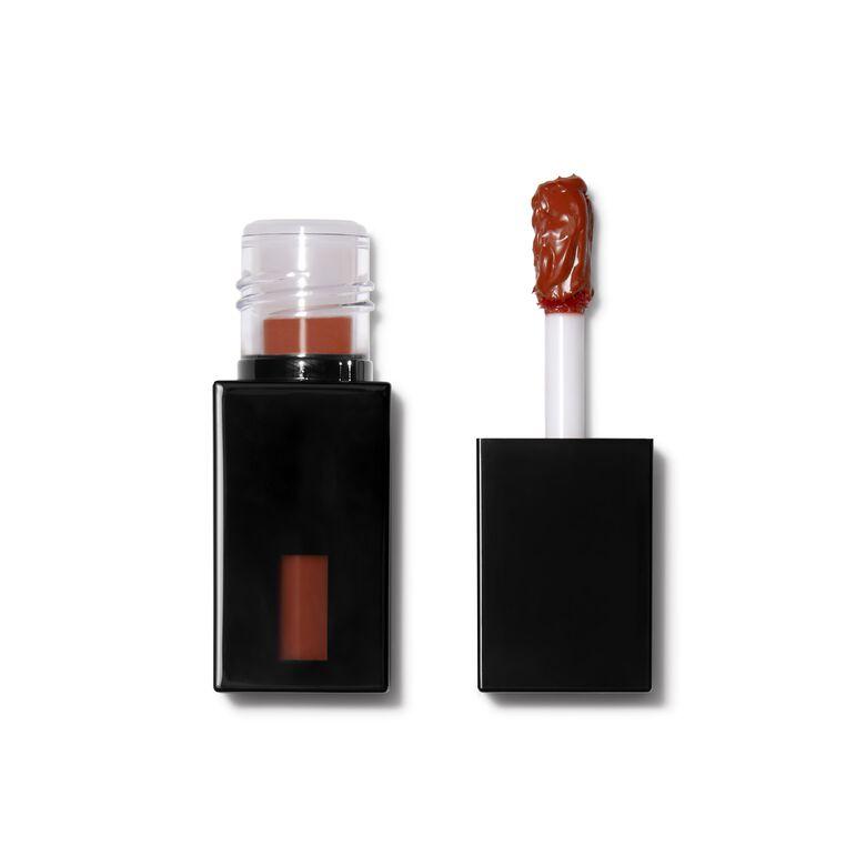 e.l.f. Glossy Lip Stain